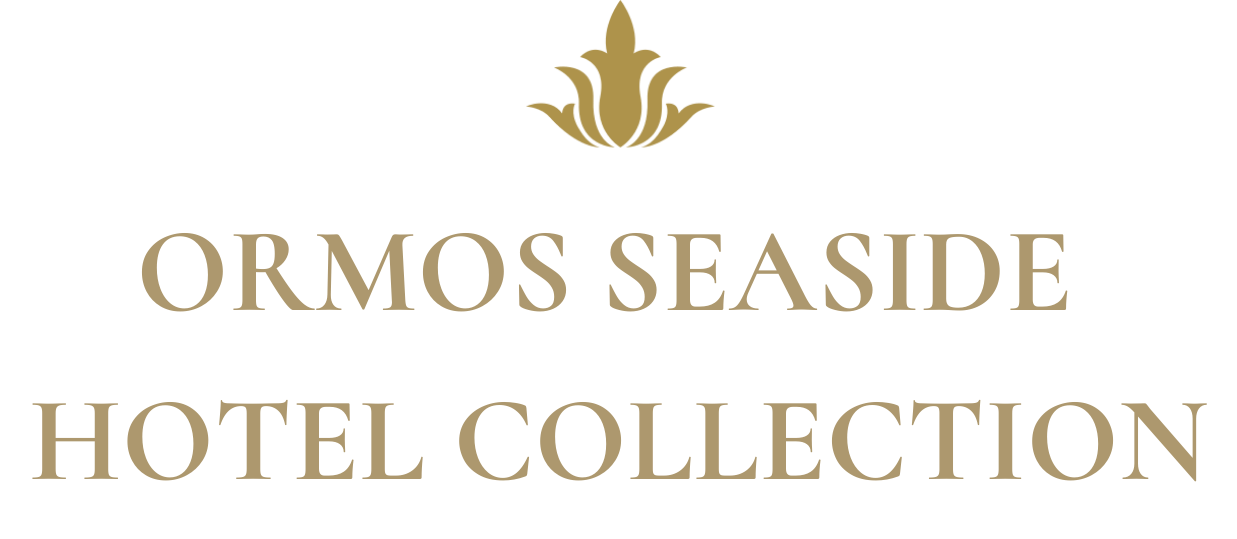 Ormos Hotel Collection