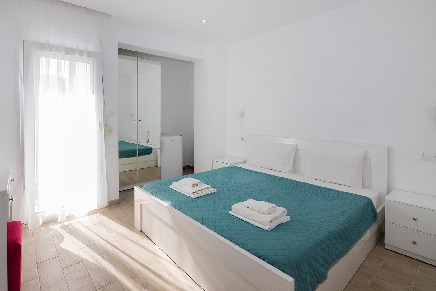 Agelina Room 6 _06-min