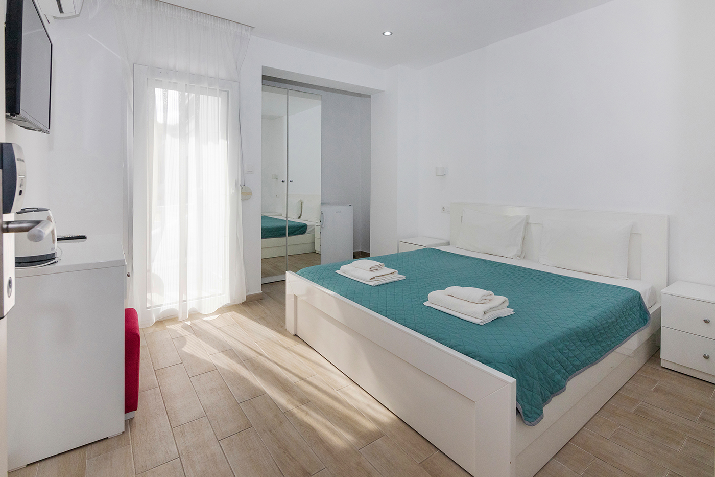 Agelina Room 6 _07