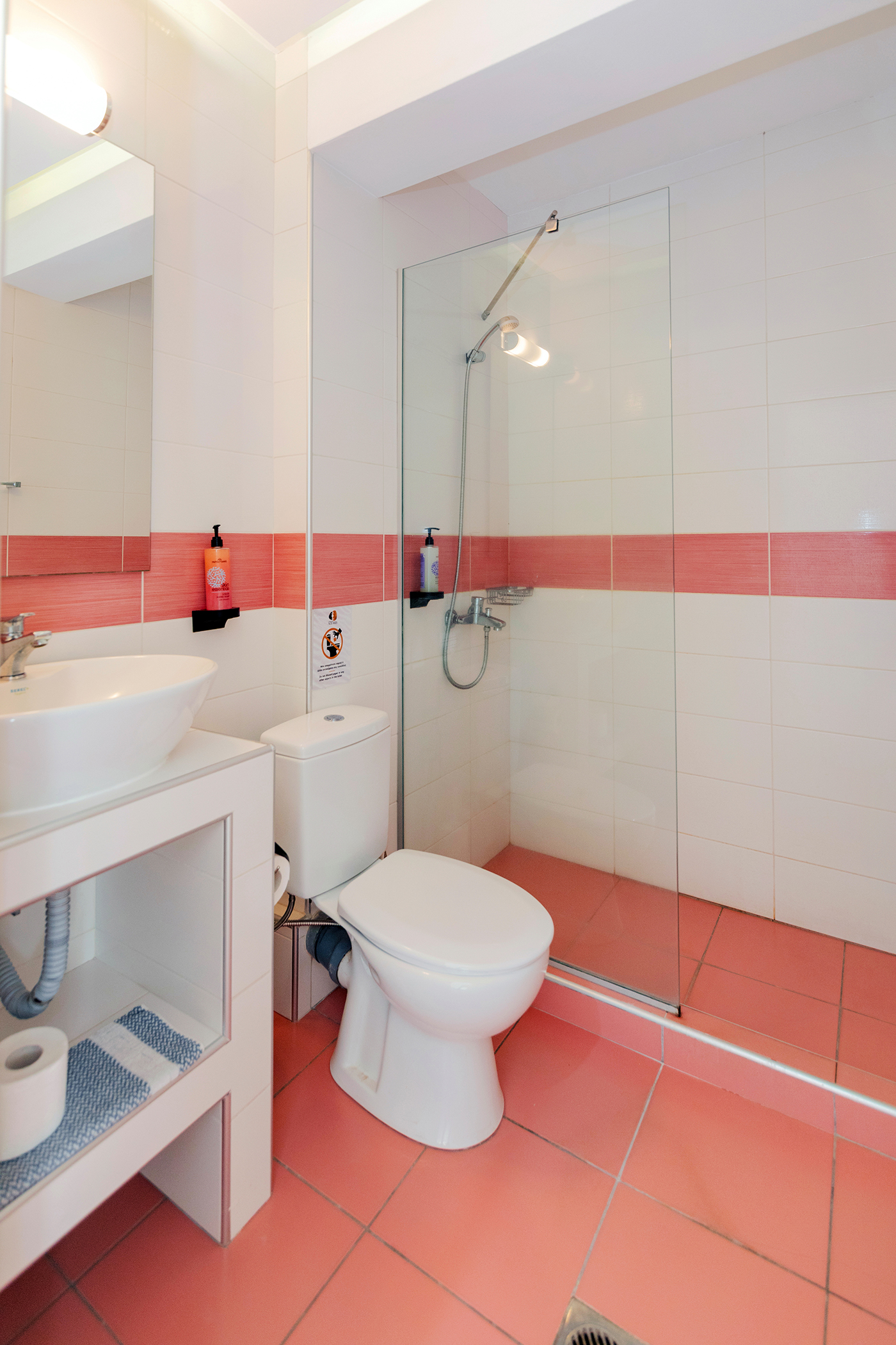 Agelina Room 6 _14