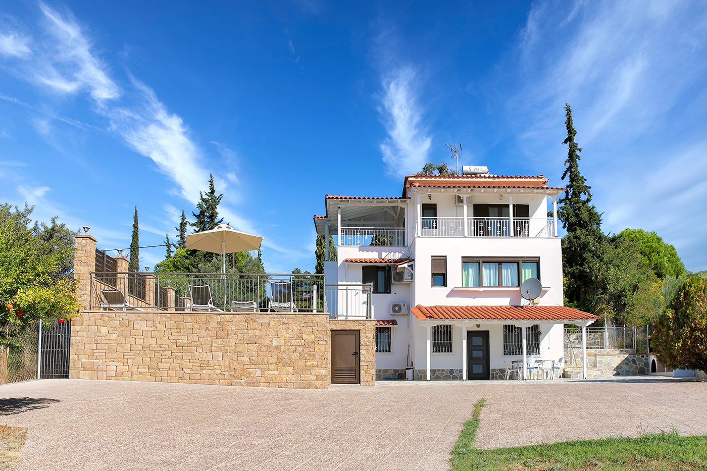 Villa Lion_01-min