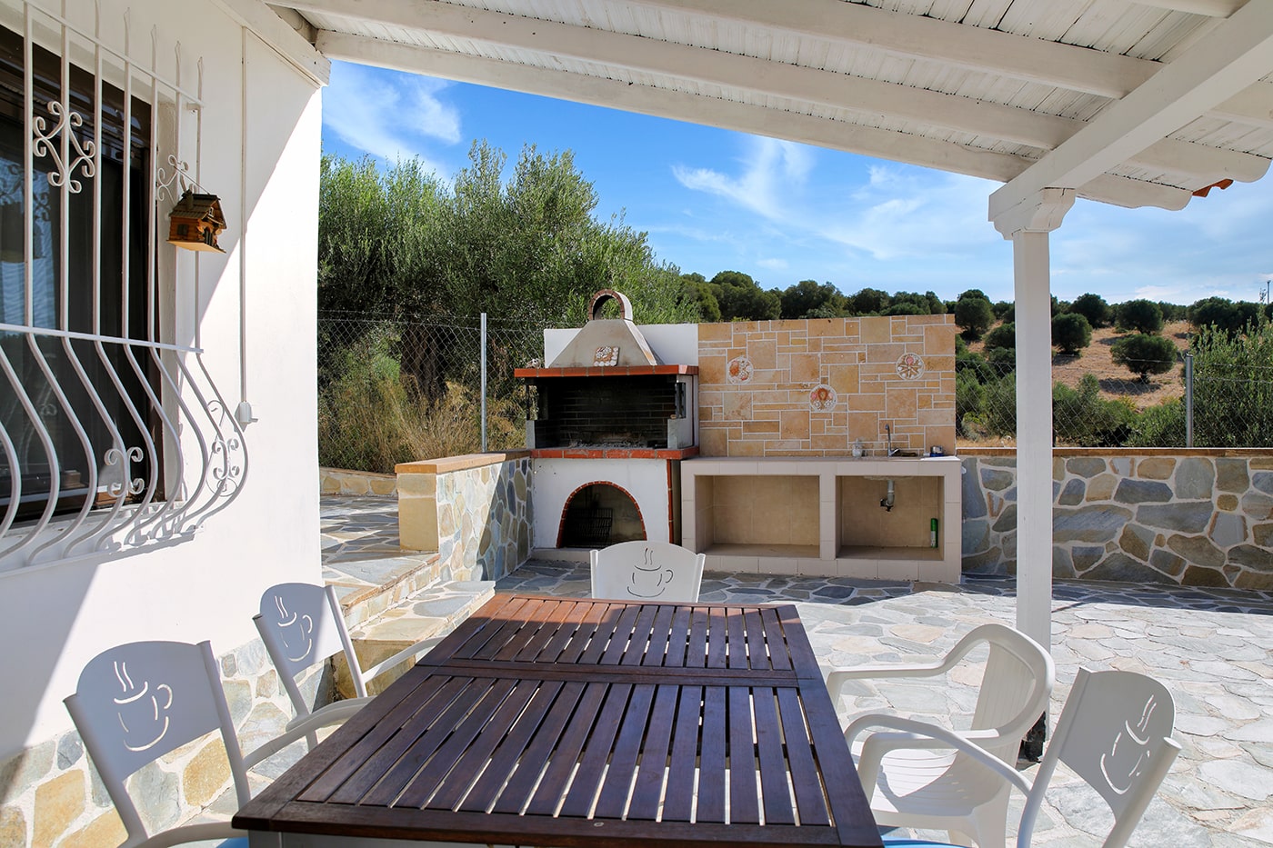 Villa Lion_03-min