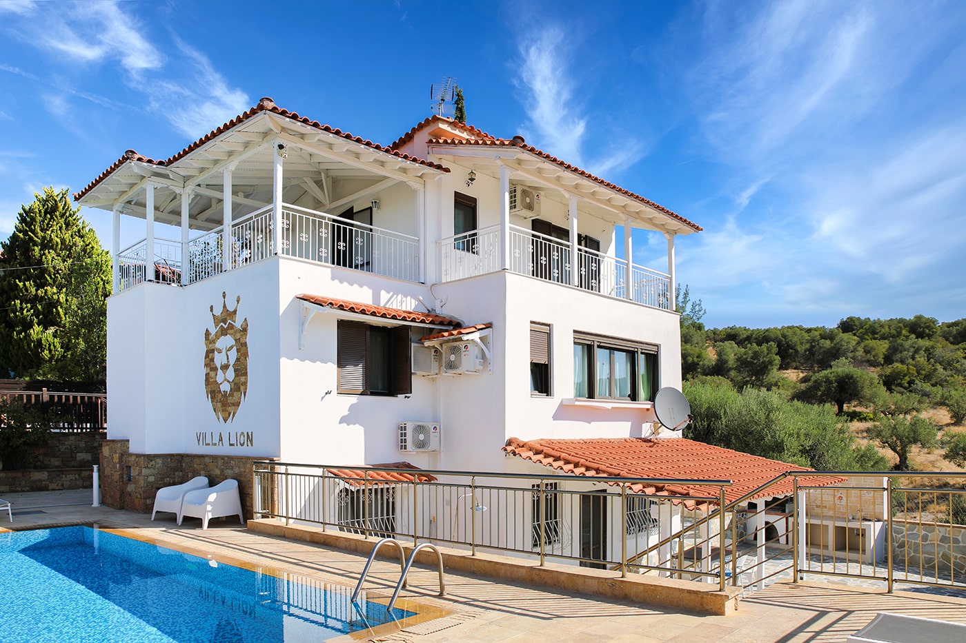 Villa Lion_05-min