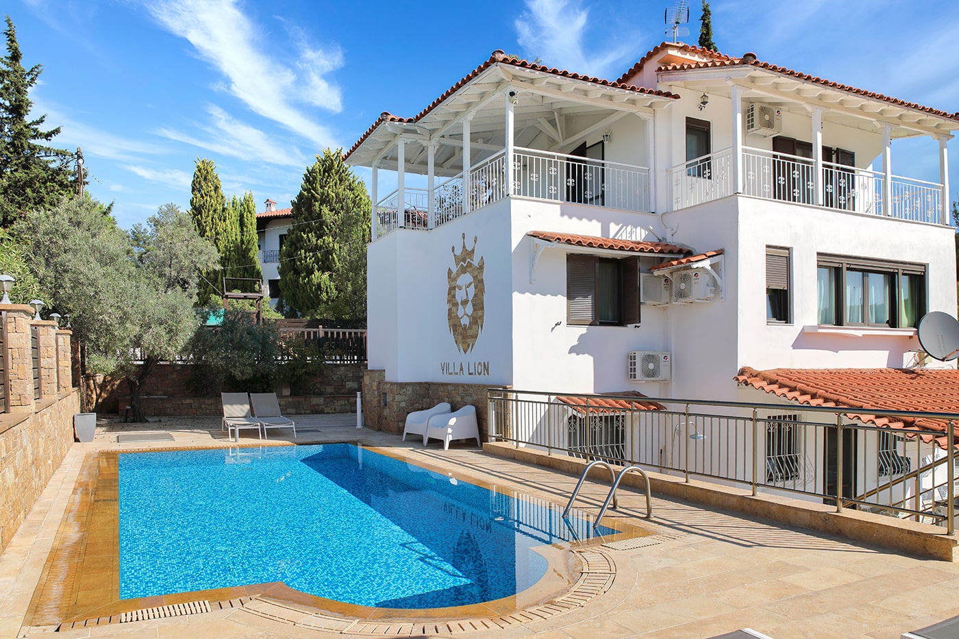 Villa Lion_06-min