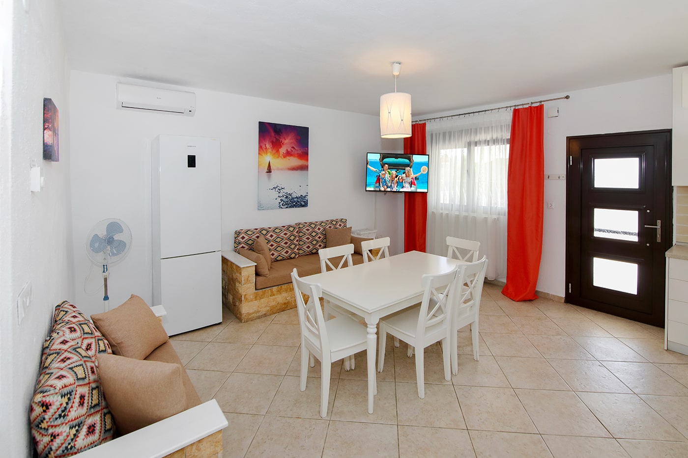 Villa Lion_23-min