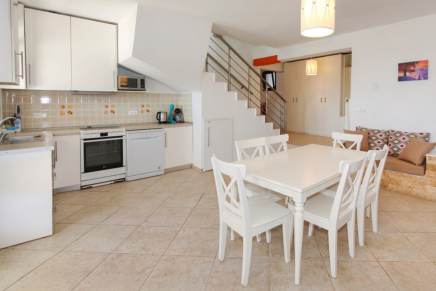 Villa Lion_25-min