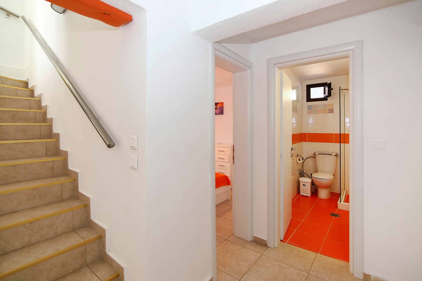 Villa Lion_36-min
