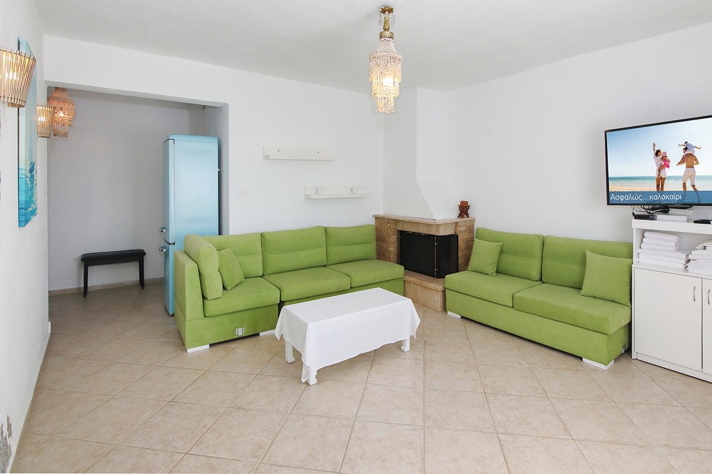 Villa Lion_44-min