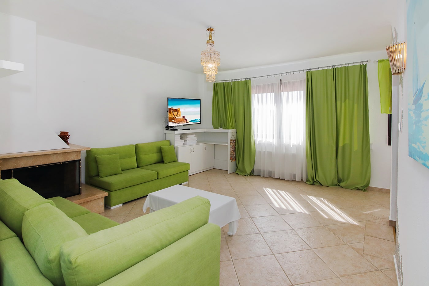 Villa Lion_47-min