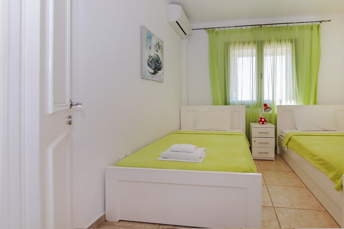 Villa Lion_54-min