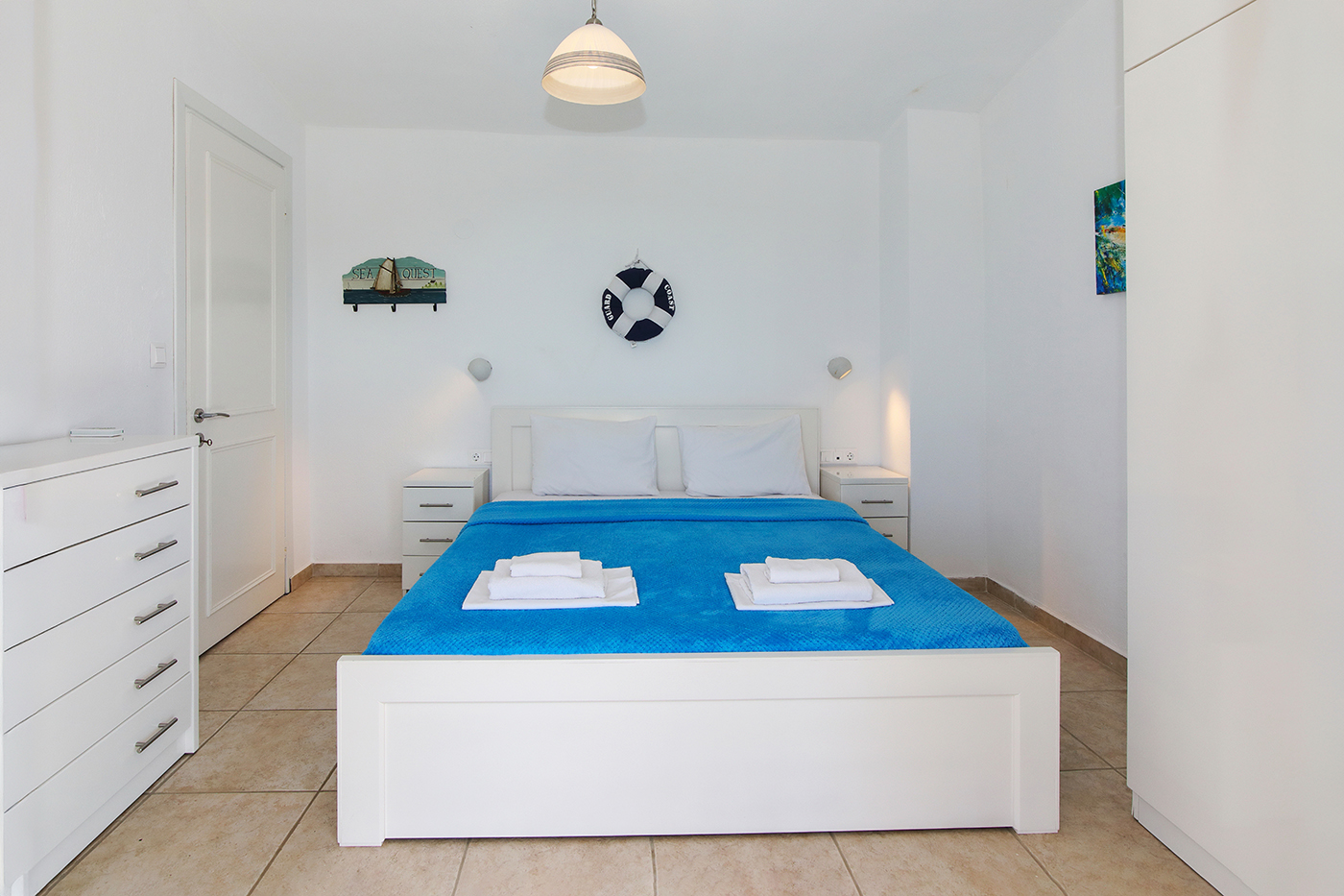 Villa Lion_59