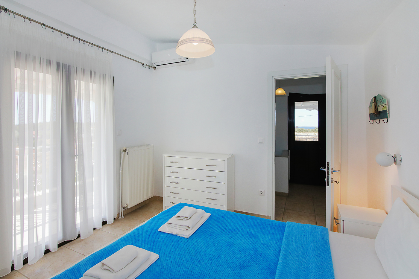 Villa Lion_64