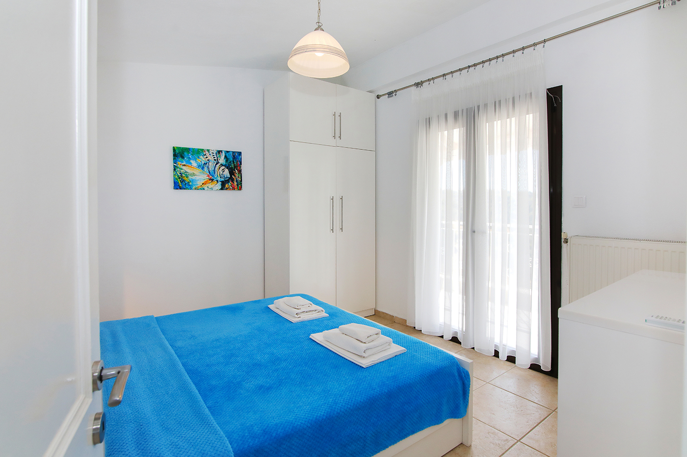 Villa Lion_66