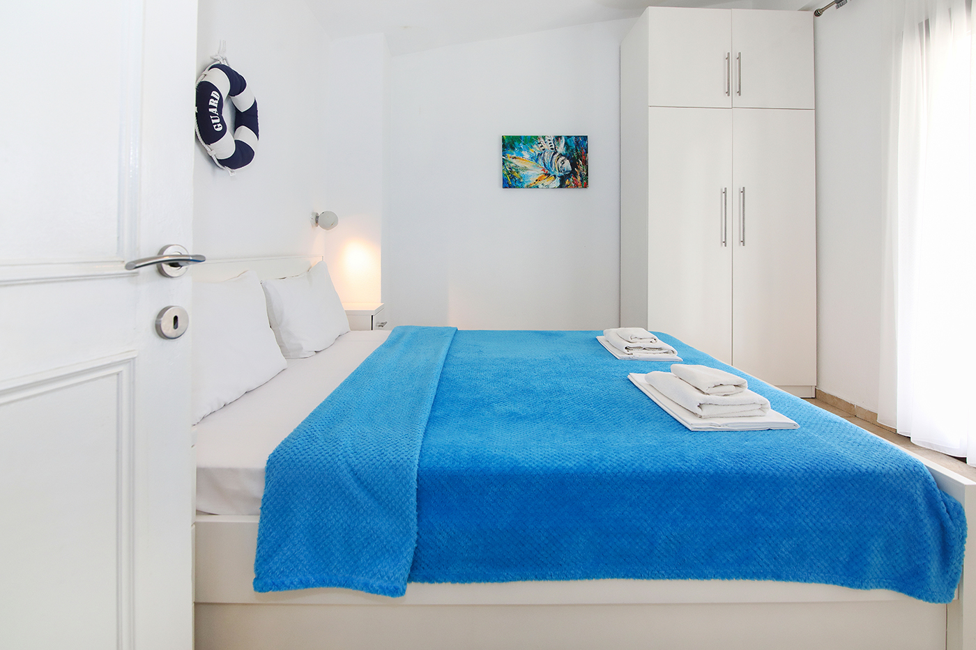 Villa Lion_67