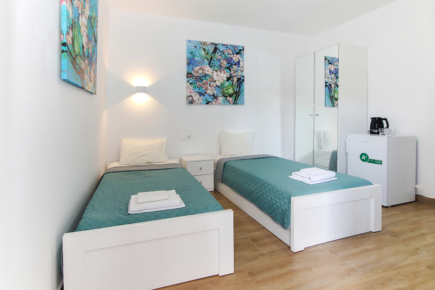 Agelina Room 11 _01