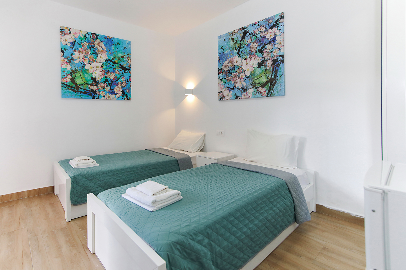 Agelina Room 11 _04