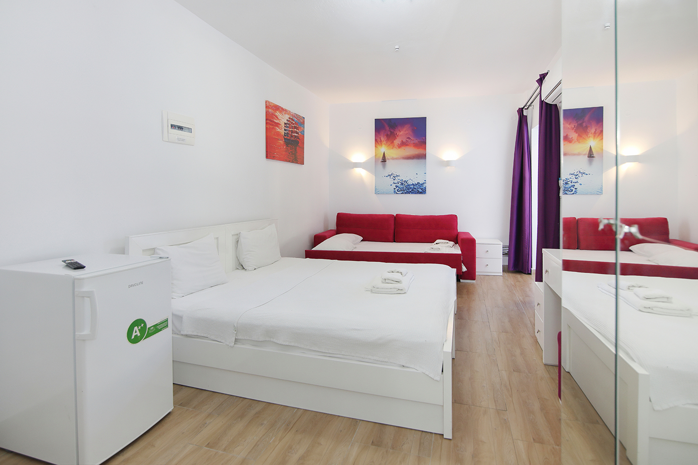 Agelina Room 14 _05