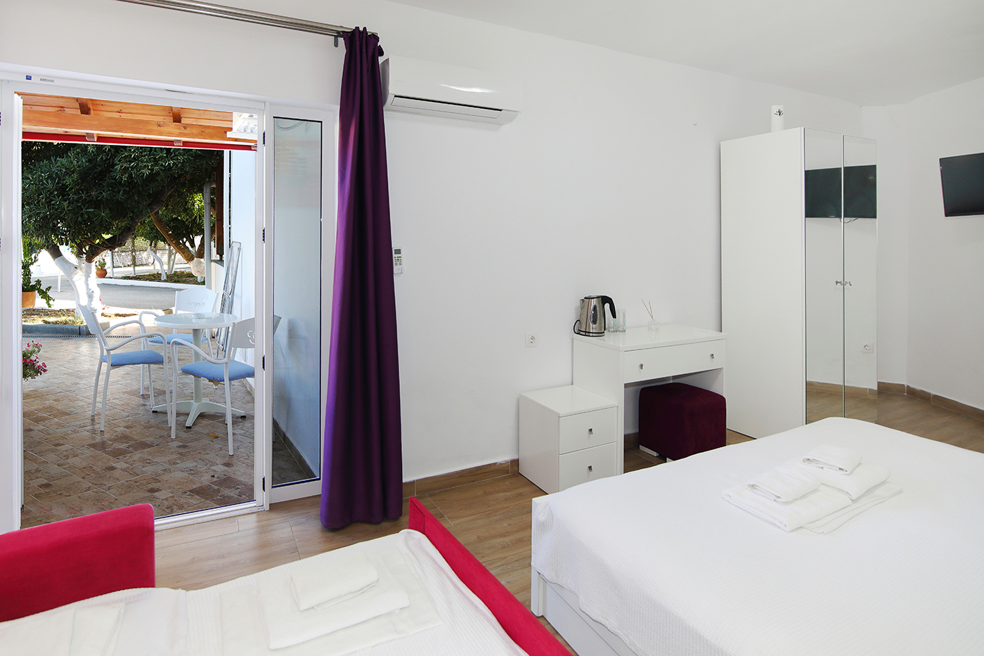 Agelina Room 14 _11