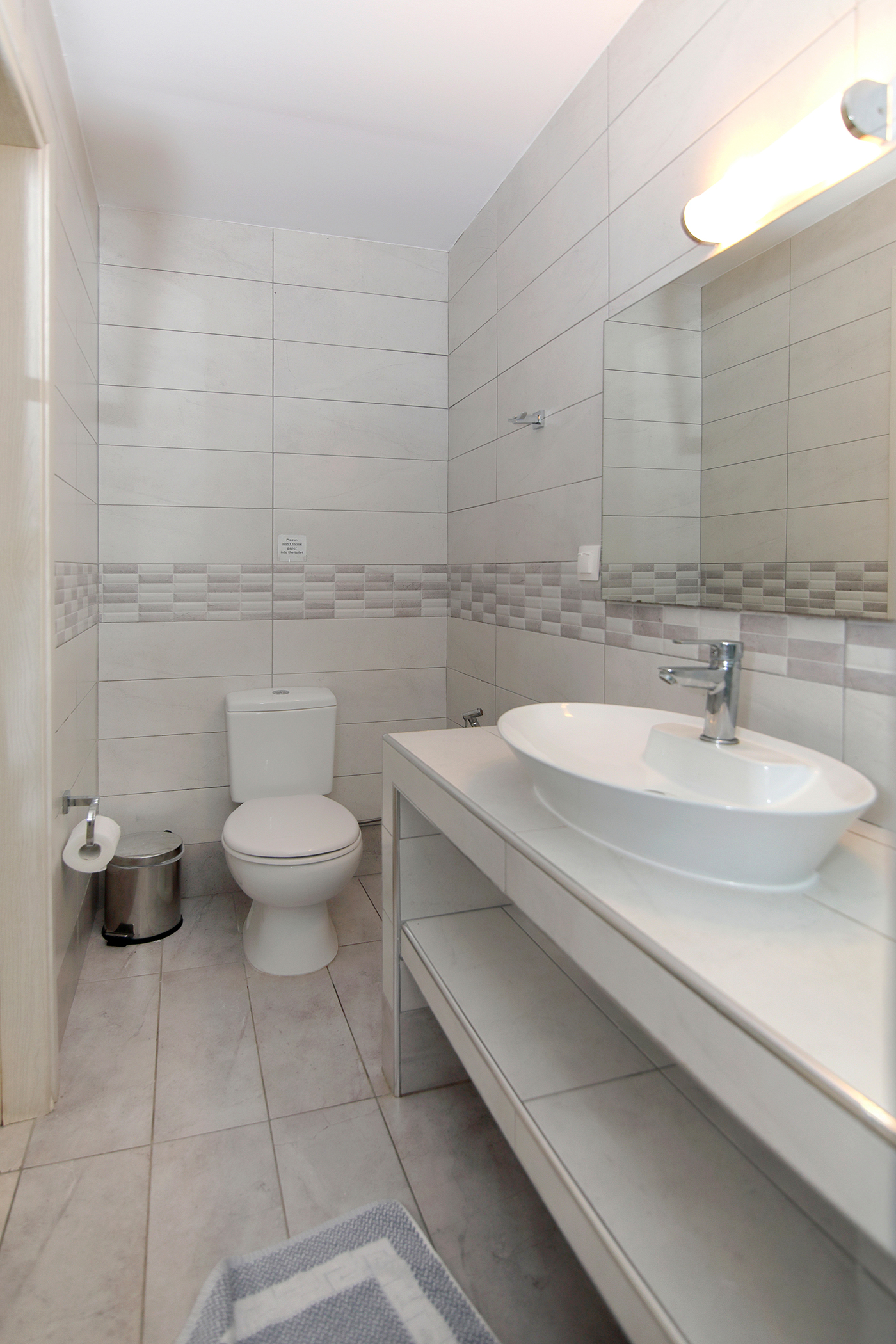 Agelina Room 14 _14