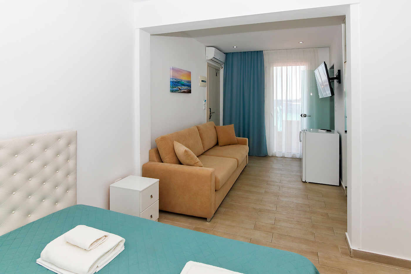 Agelina Room 2 _12