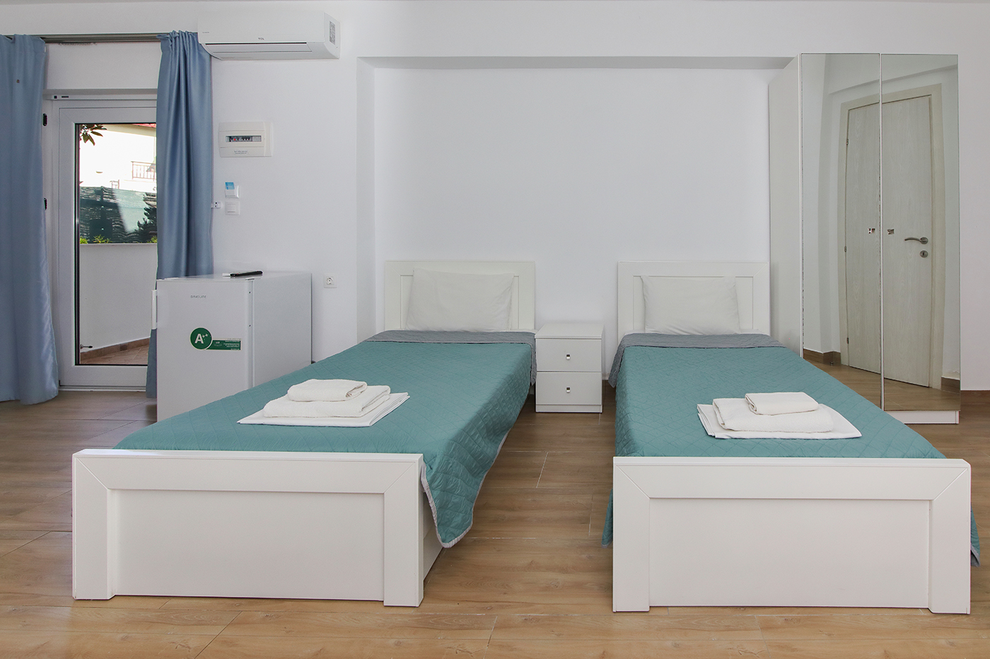 Agelina Room 20 _04