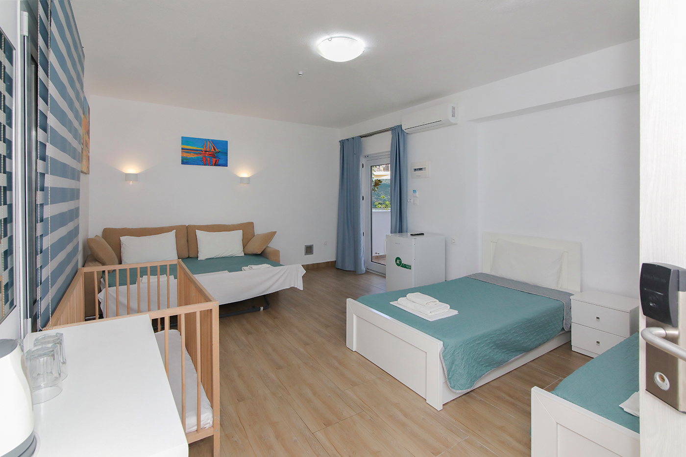 Agelina Room 20 _05