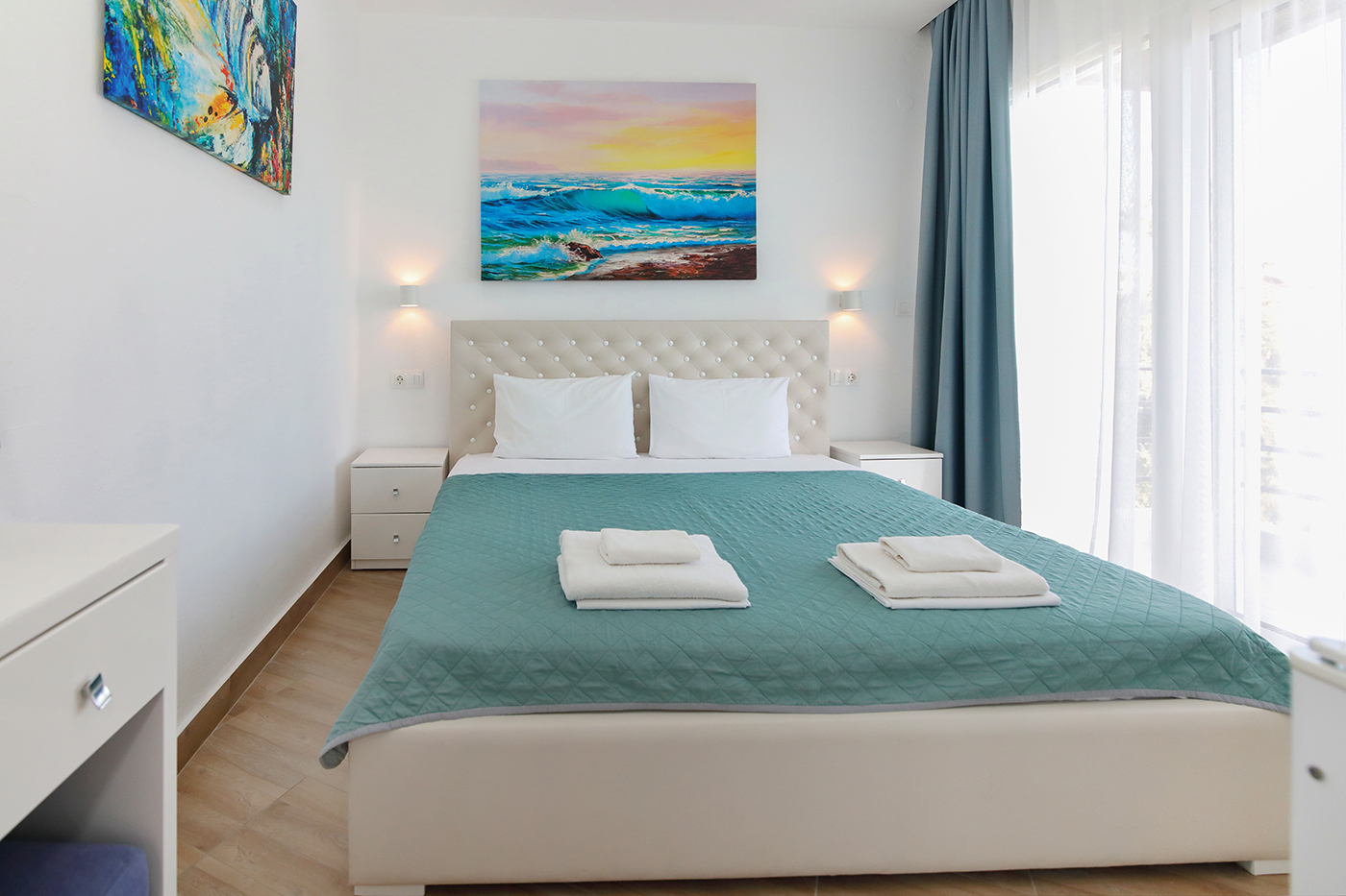 Agelina Room 32 _02