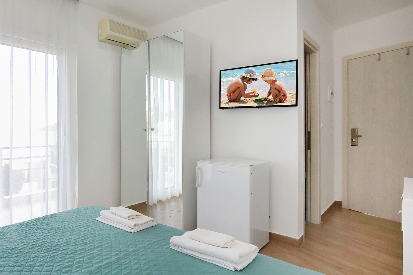 Agelina Room 32 _03
