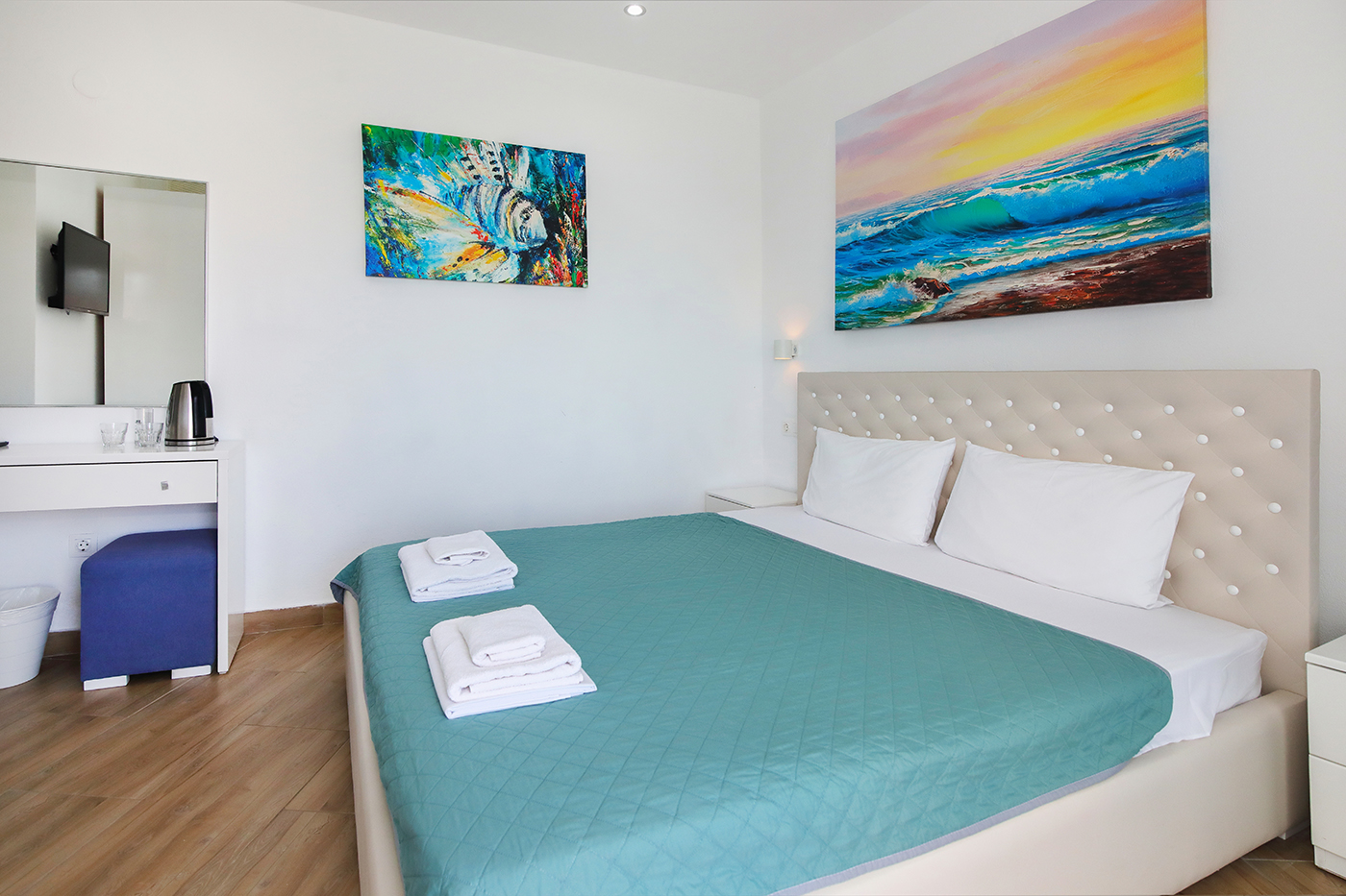 Agelina Room 32 _07