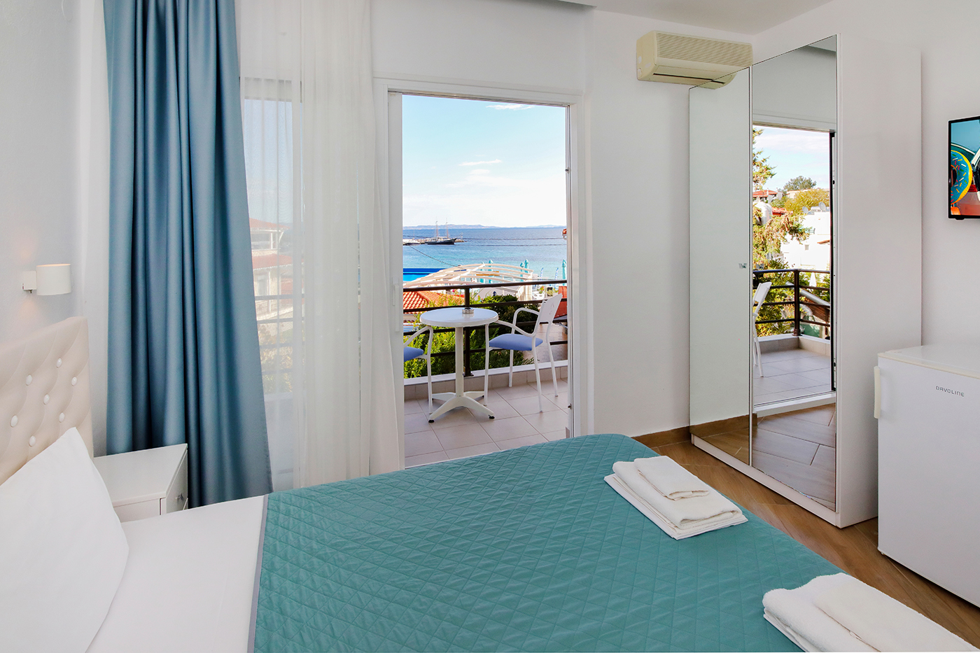 Agelina Room 32 _09 – Copy
