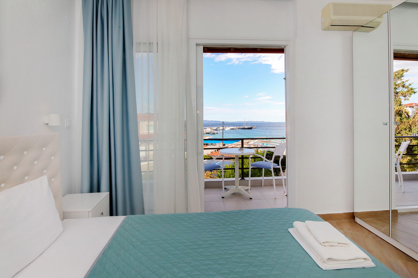 Agelina Room 32 _11