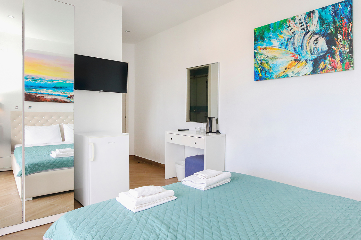 Agelina Room 32 _12