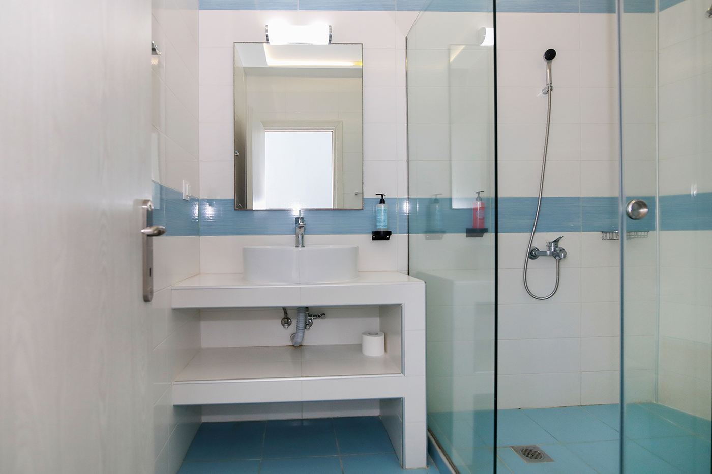 Agelina Room 32 _13 – Copy