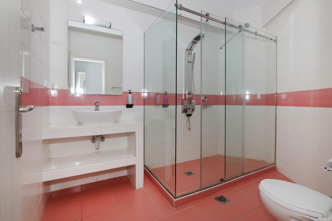 Agelina Room 40 _16