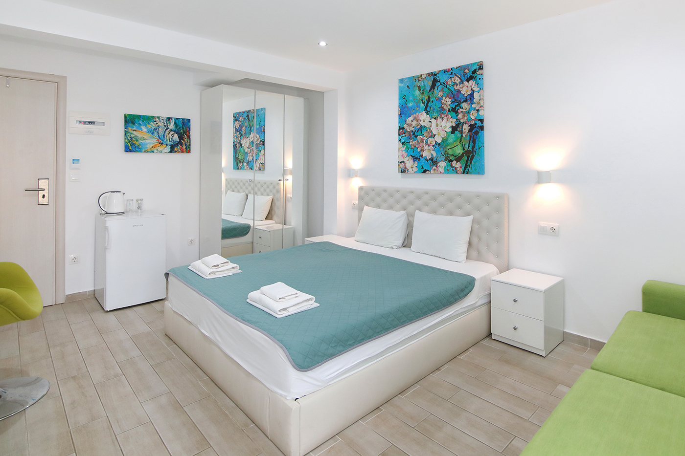 Agelina Room 7 _05