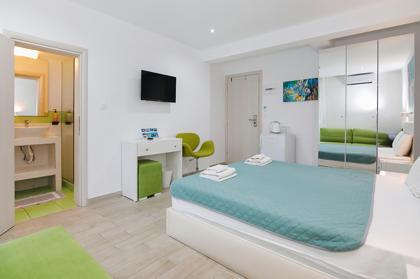 Agelina Room 7 _08