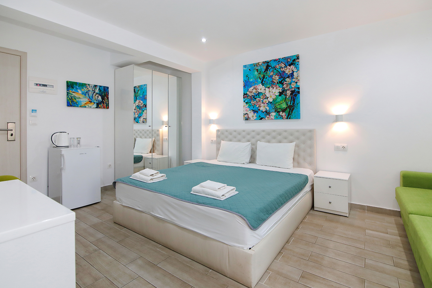 Agelina Room 7 _10