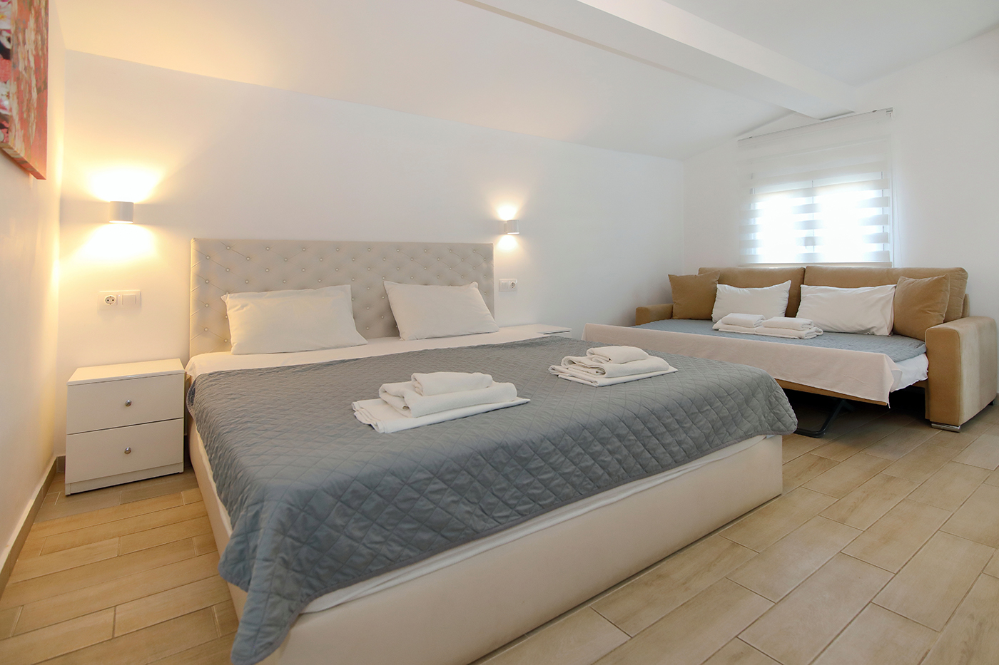 Agelina Room 9 _02