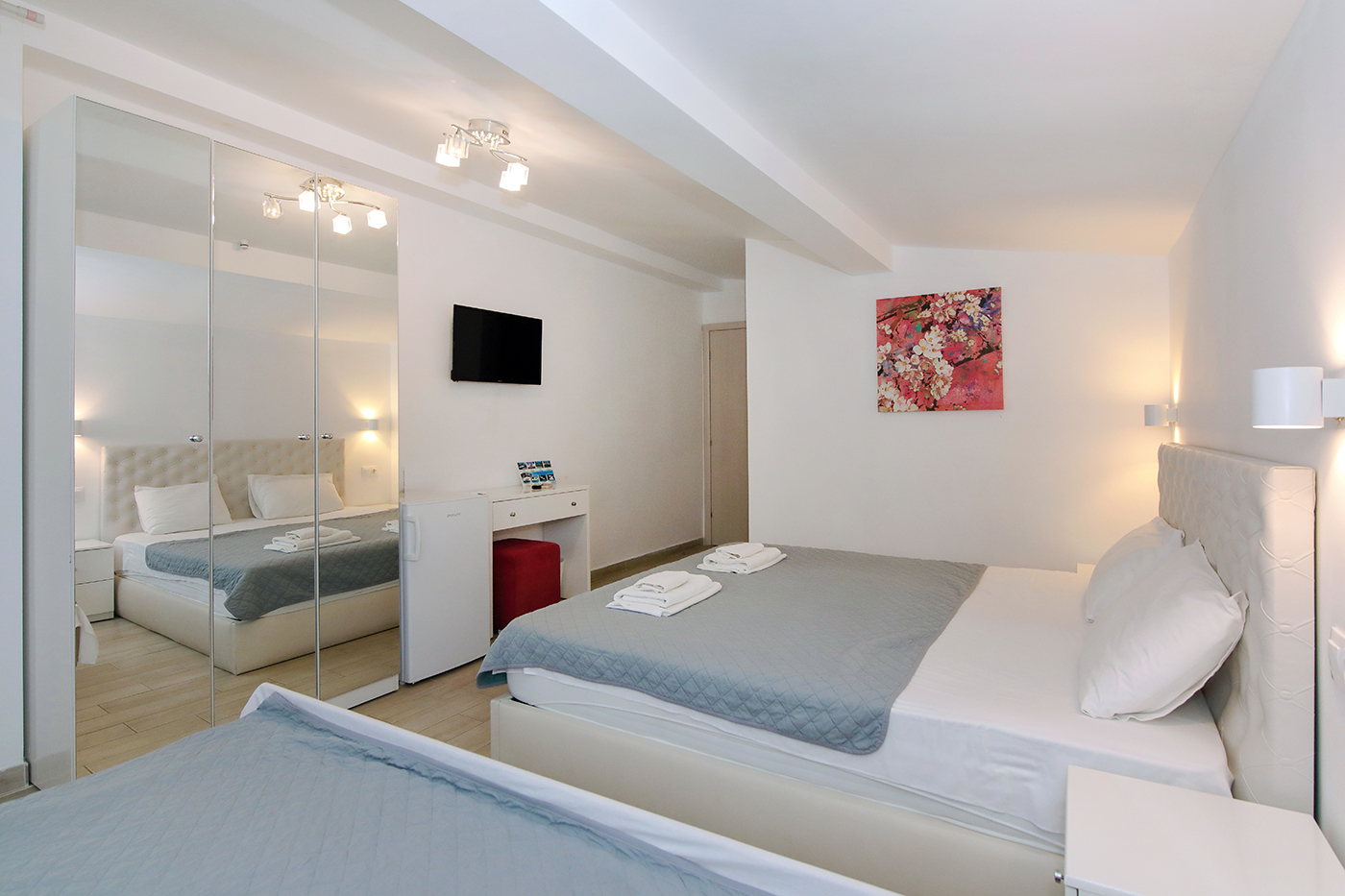 Agelina Room 9 _06
