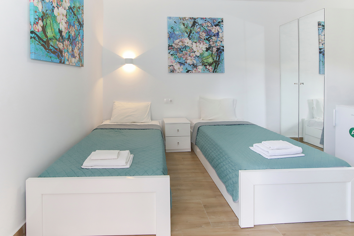 Agelina Room 11 _02