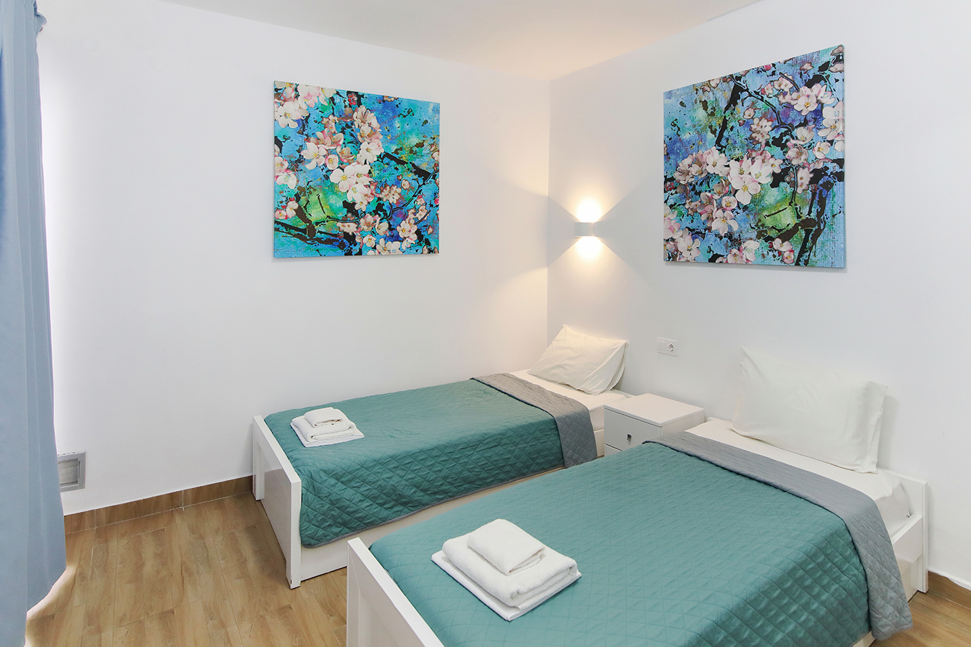 Agelina Room 11 _05