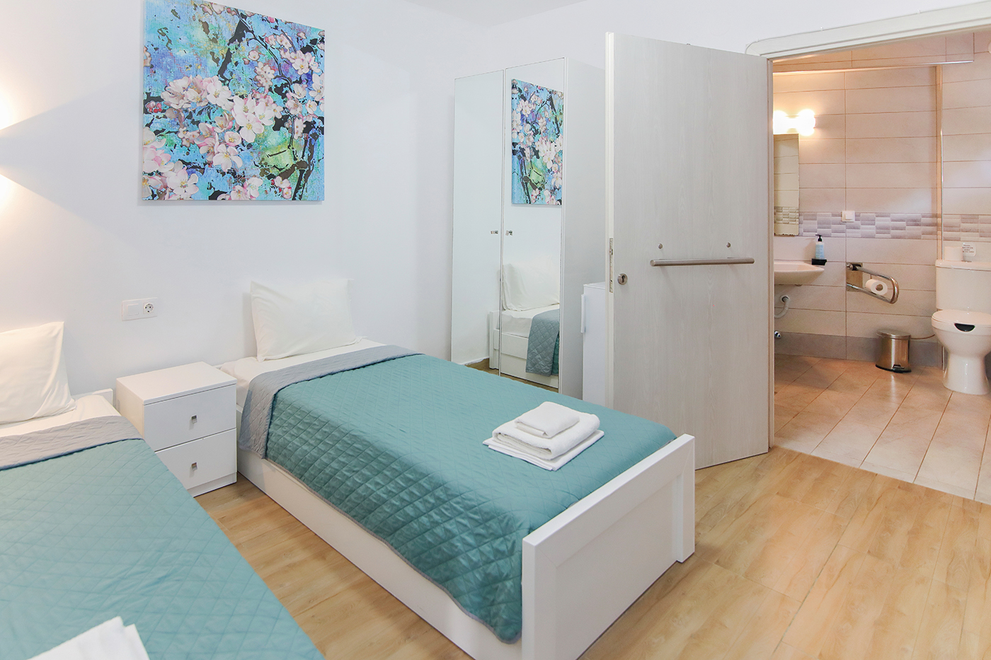 Agelina Room 11 _06